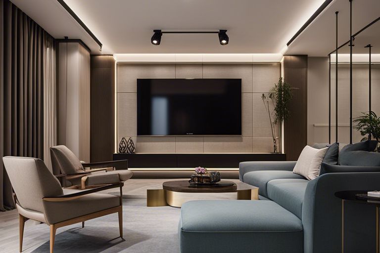 Looking For A Proven Interior Renovation Contractor In Singapore? Discover Xiang Feng Interior Renovation's Track Record!